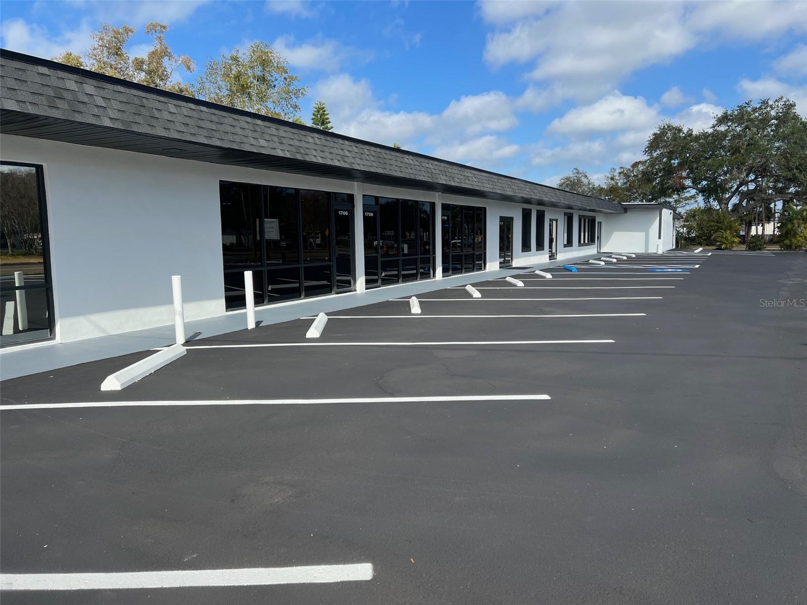 Image 15 of 16 For 1710 Fort Harrison Avenue