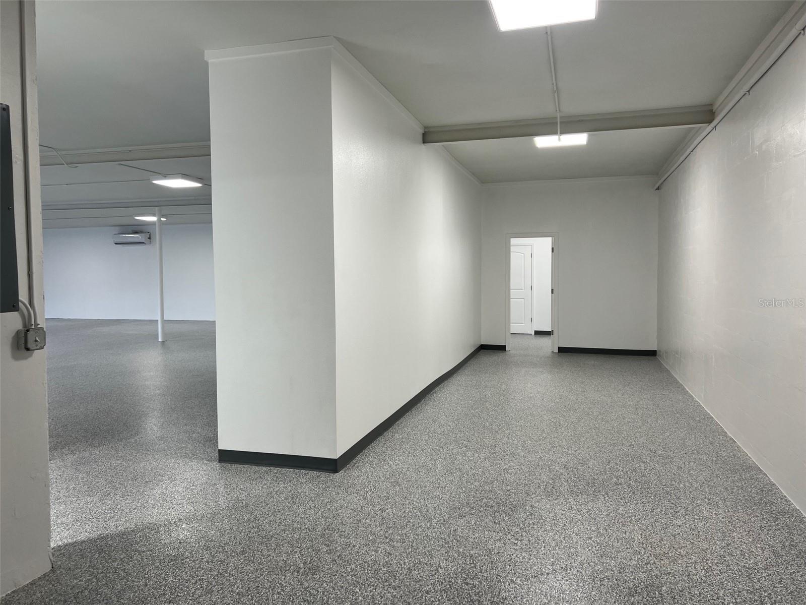 Image 2 of 16 For 1710 Fort Harrison Avenue