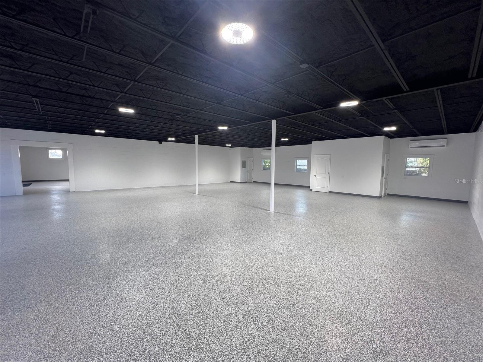 Image 9 of 16 For 1710 Fort Harrison Avenue