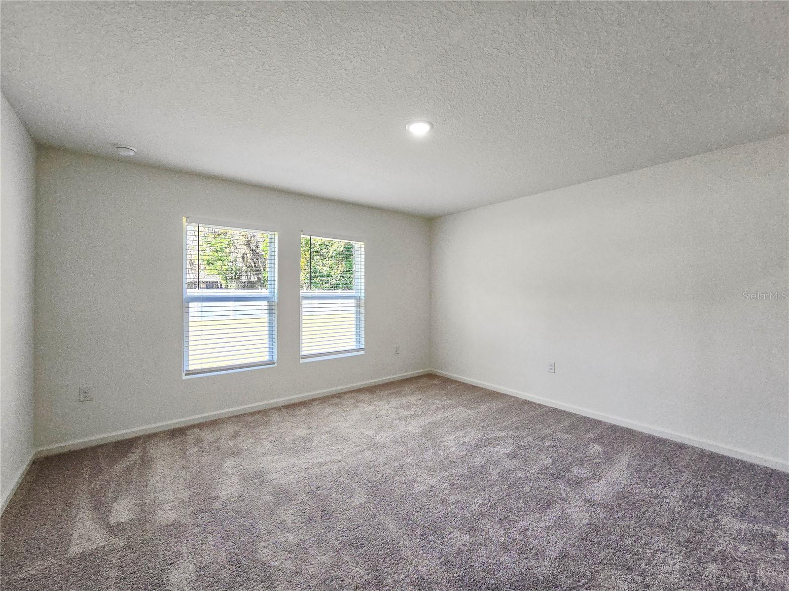 Image 10 of 18 For Address Not Provided