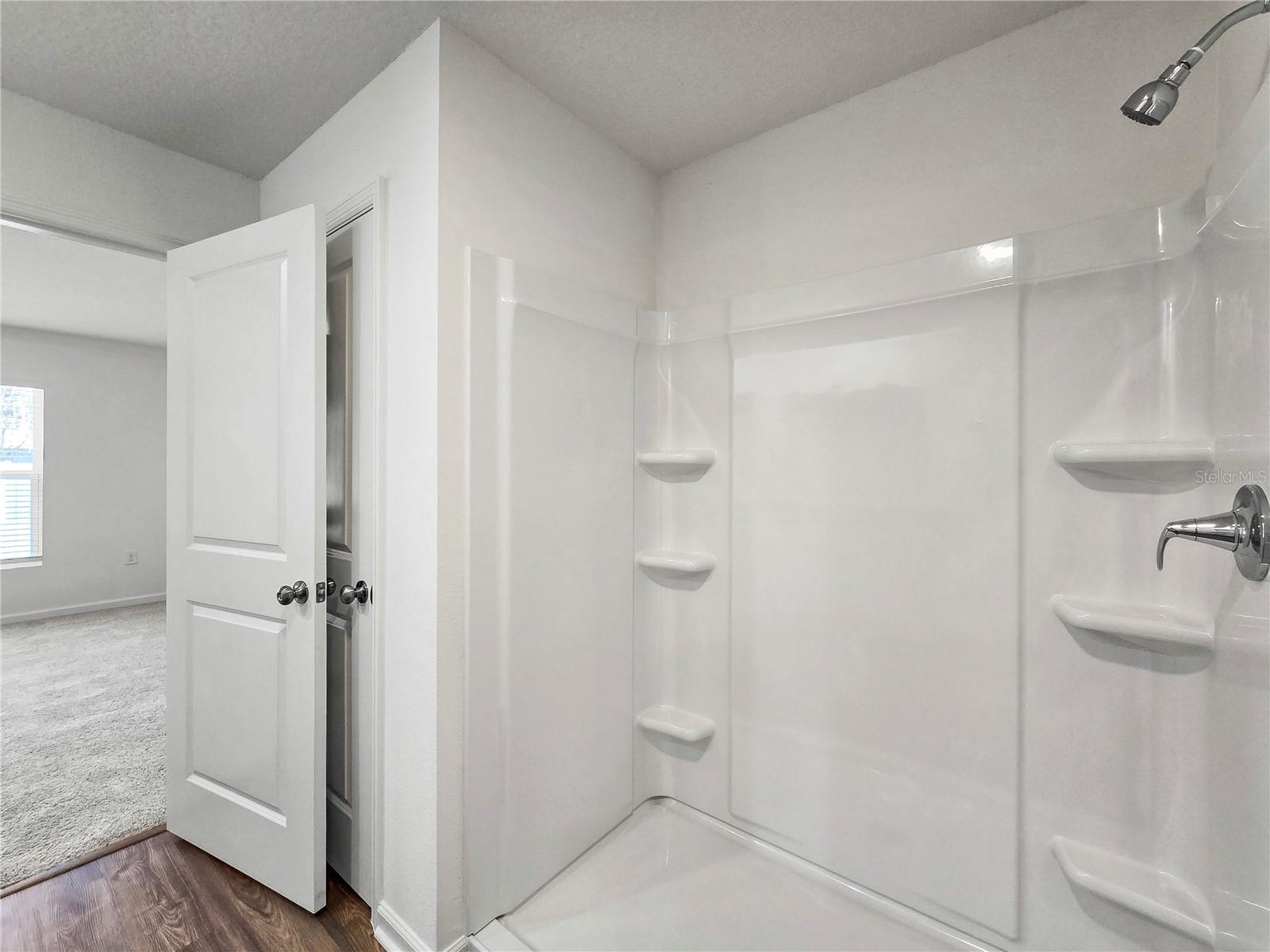 Image 11 of 18 For Address Not Provided