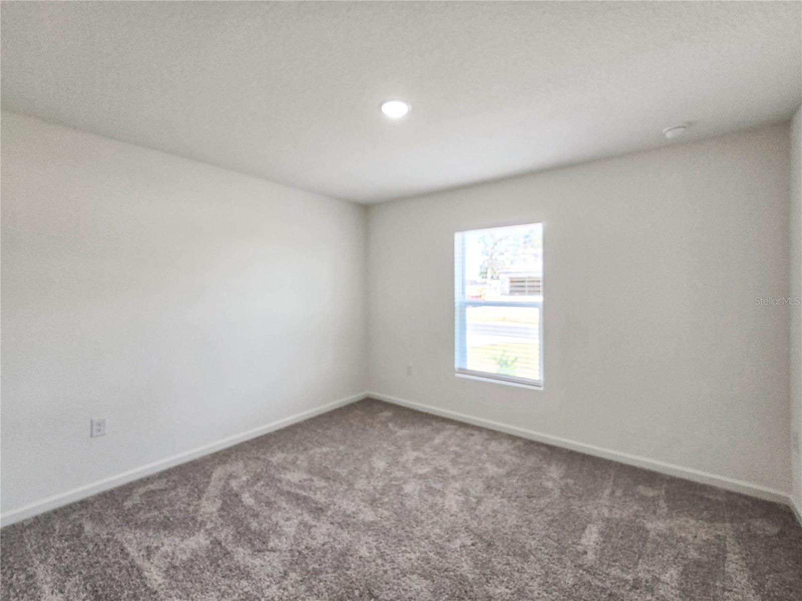 Image 12 of 18 For Address Not Provided