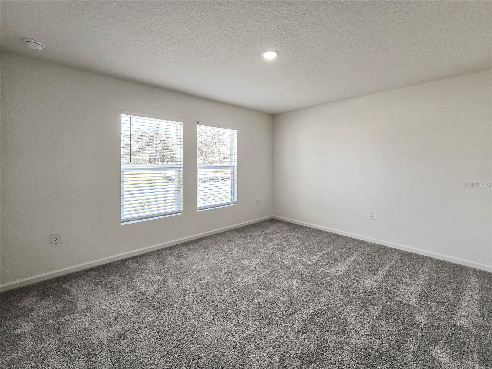 Image 13 of 18 For Address Not Provided