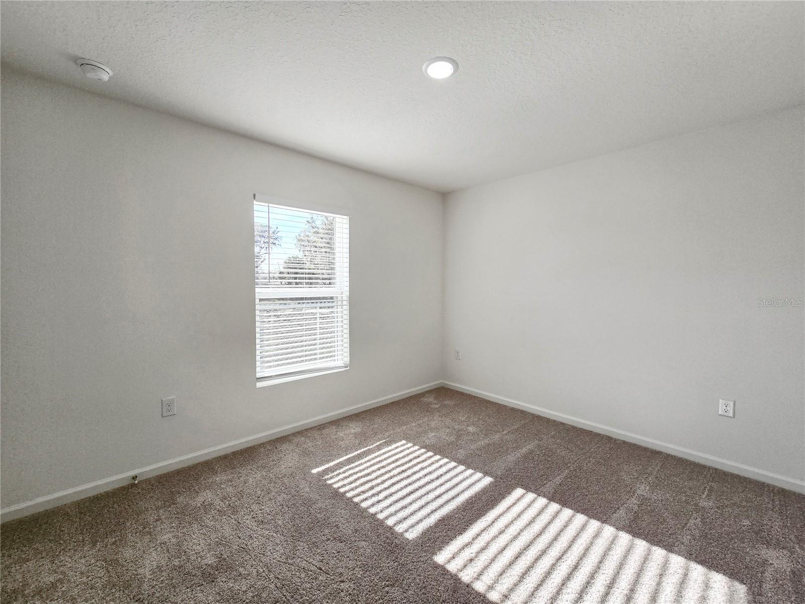 Image 14 of 18 For Address Not Provided