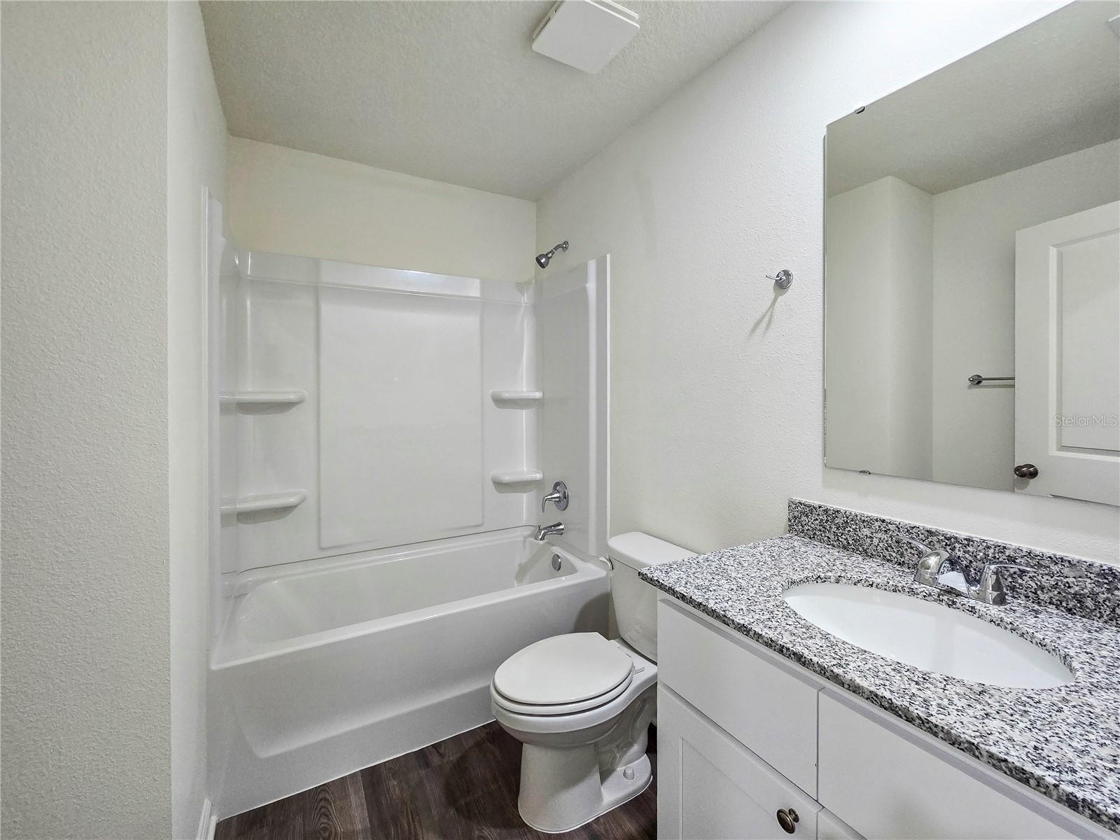 Image 15 of 18 For Address Not Provided