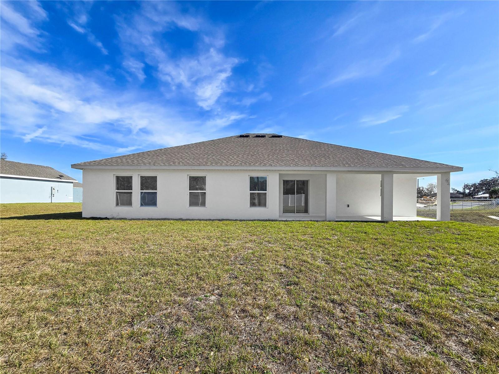 Image 16 of 18 For Address Not Provided