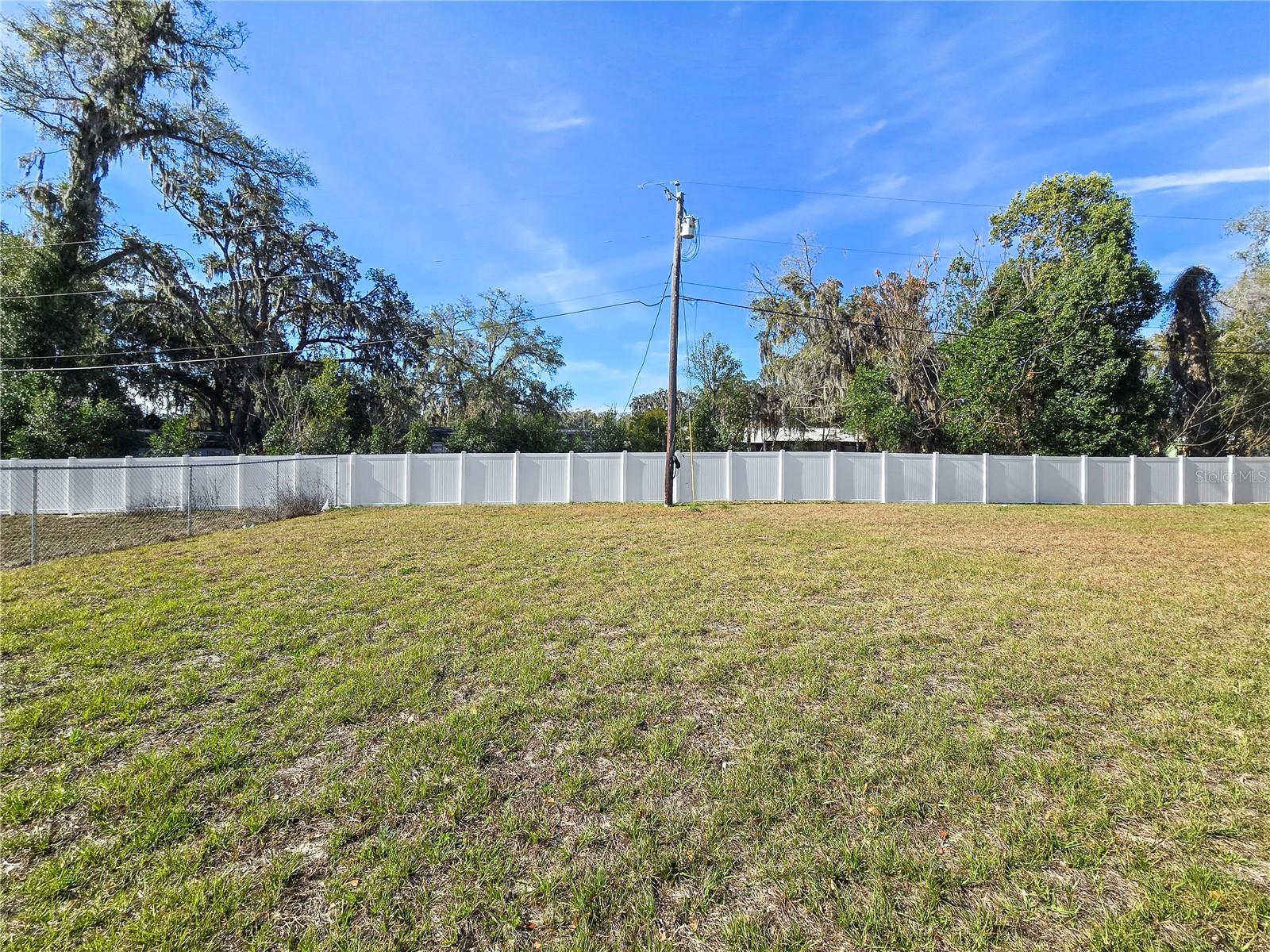 Image 17 of 18 For Address Not Provided