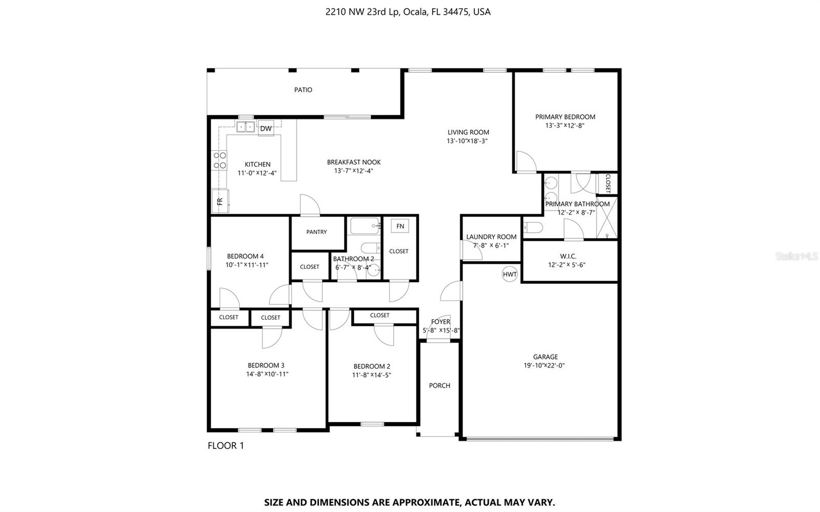 Image 18 of 18 For Address Not Provided