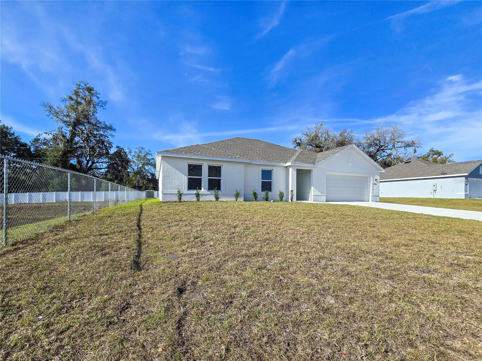 Image 2 of 18 For Address Not Provided