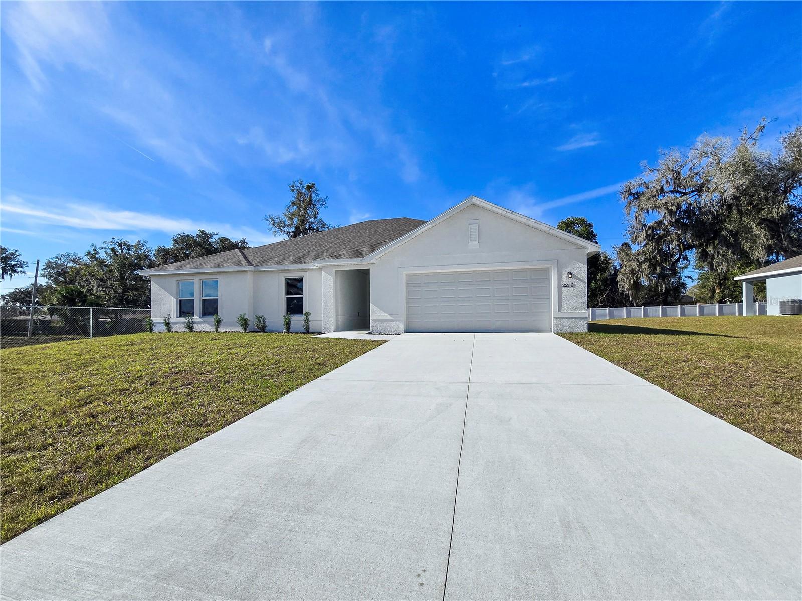 Image 3 of 18 For Address Not Provided