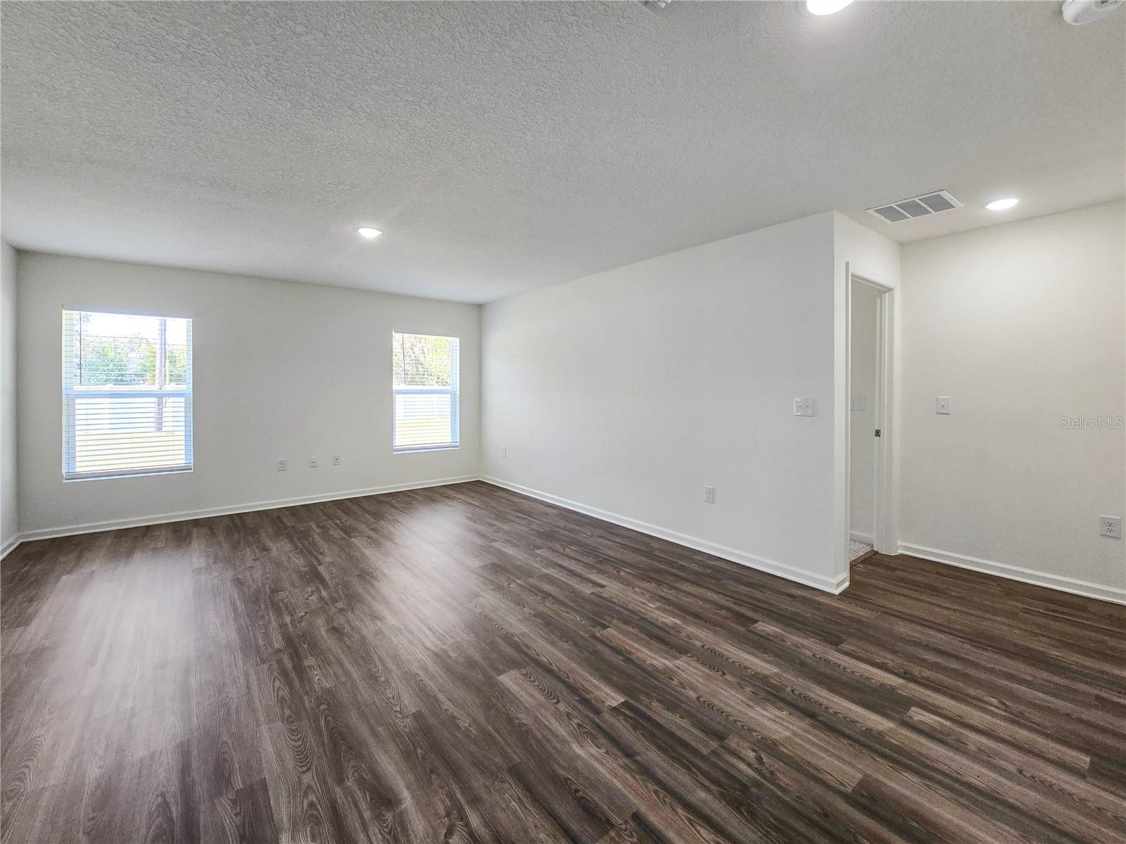 Image 4 of 18 For Address Not Provided