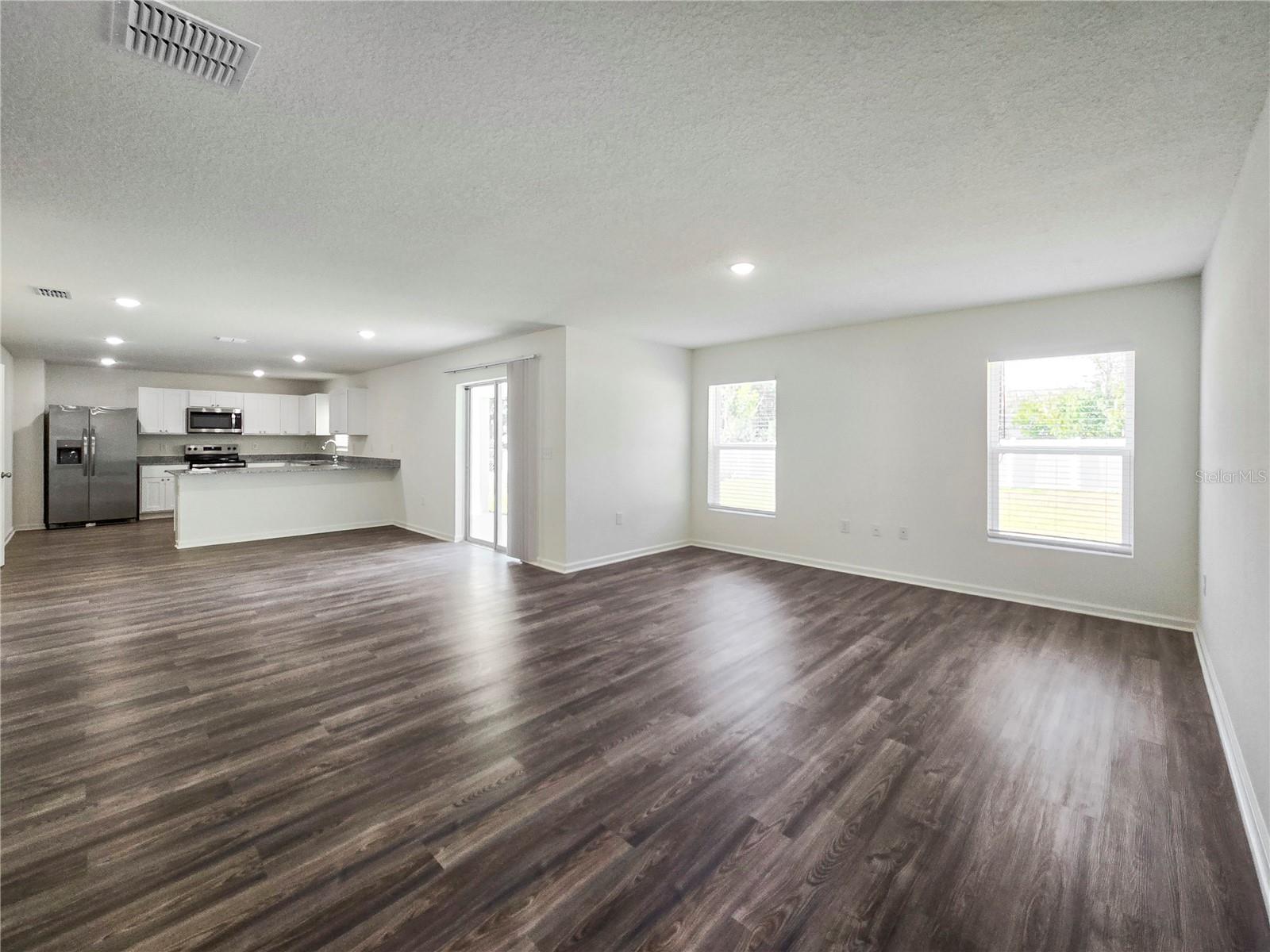 Image 5 of 18 For Address Not Provided