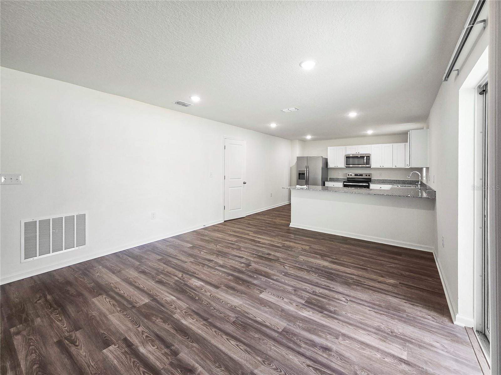 Image 6 of 18 For Address Not Provided