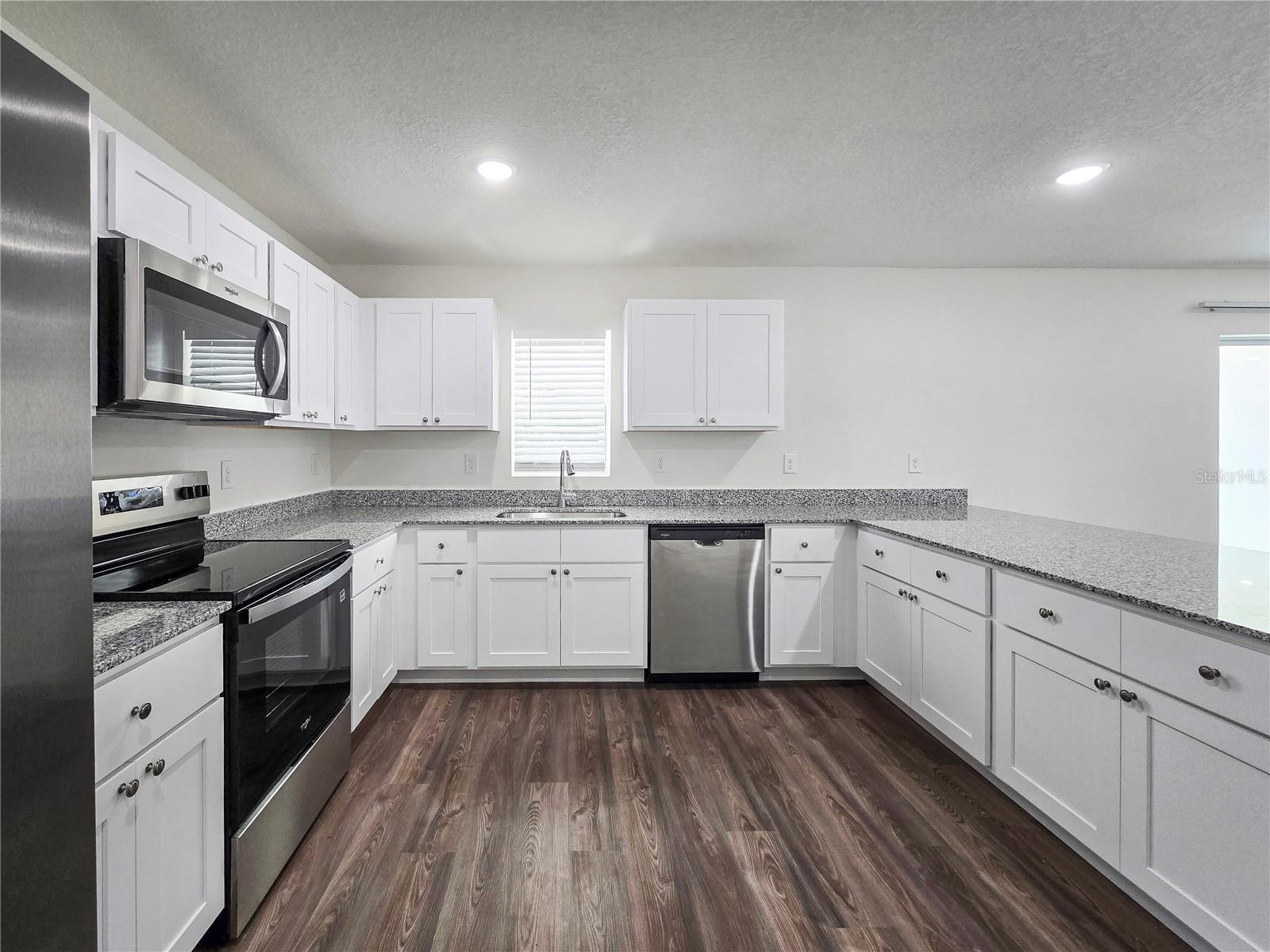 Image 7 of 18 For Address Not Provided