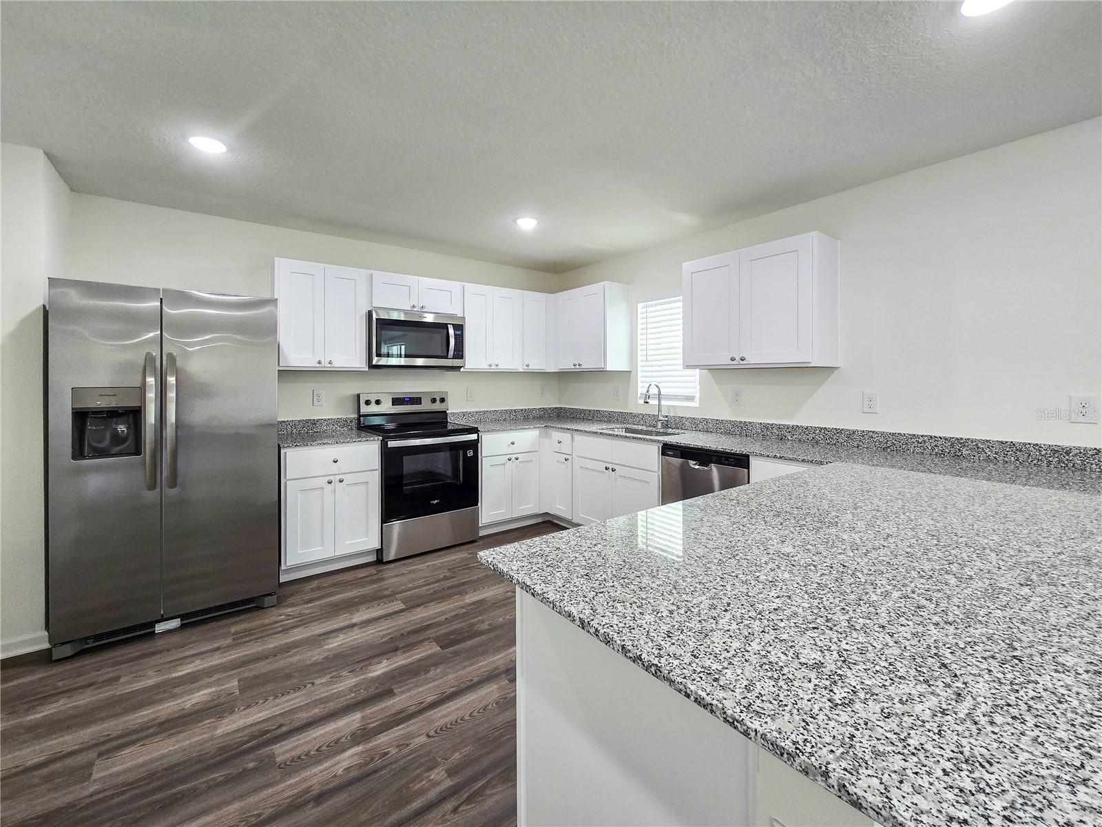 Image 8 of 18 For Address Not Provided