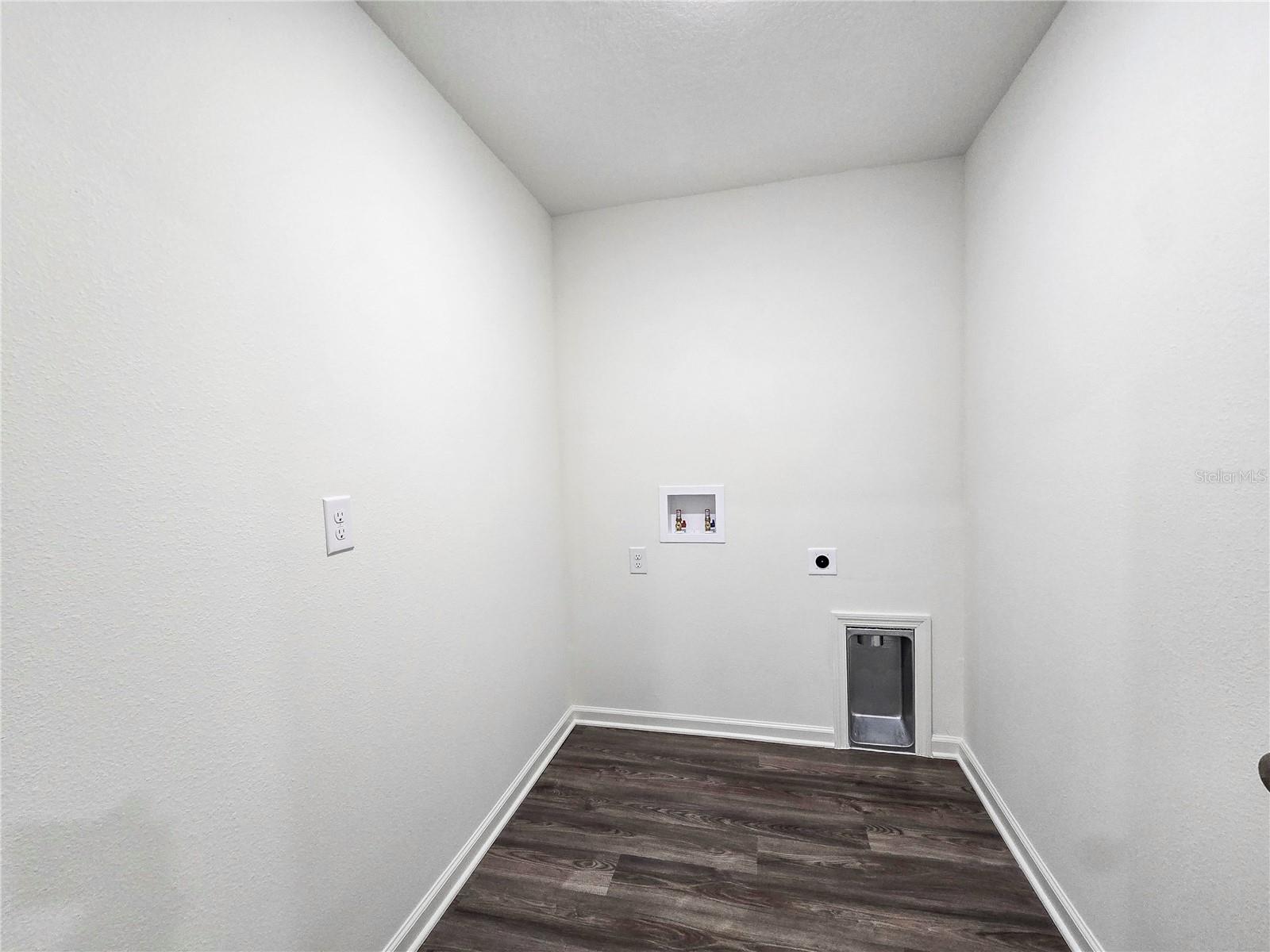 Image 9 of 18 For Address Not Provided