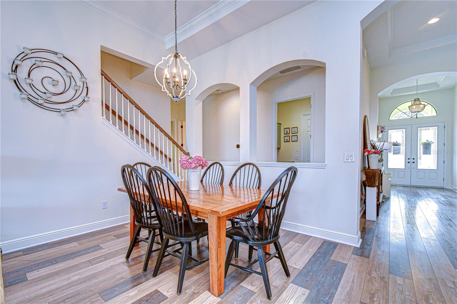 Image 11 of 37 For 13706 Osprey Fern Lane