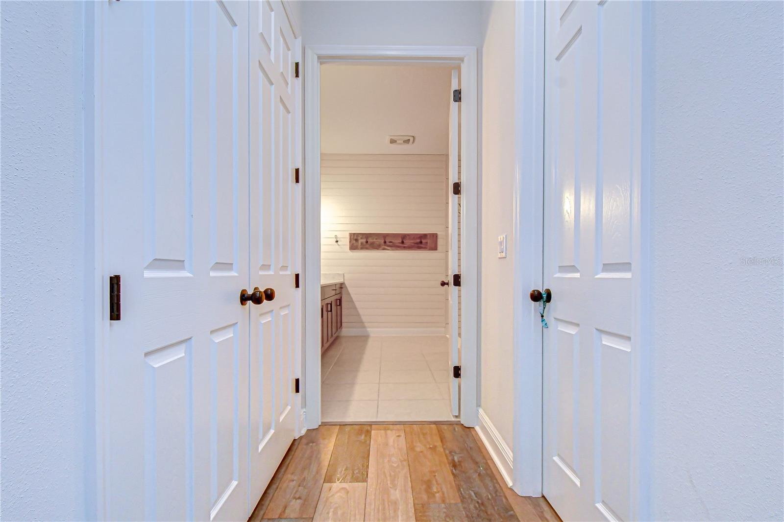 Image 17 of 37 For 13706 Osprey Fern Lane