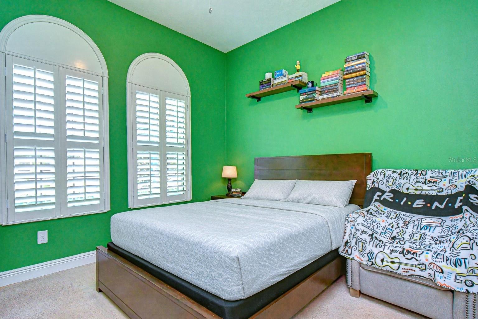 Image 21 of 37 For 13706 Osprey Fern Lane