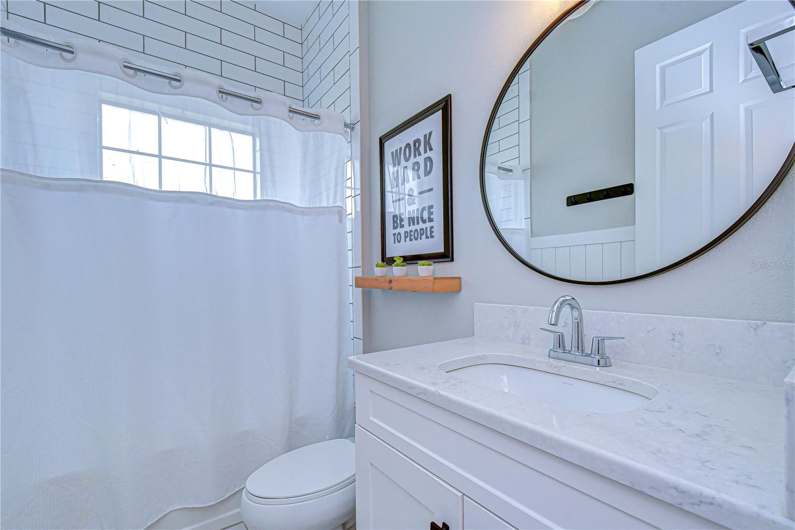 Image 22 of 37 For 13706 Osprey Fern Lane