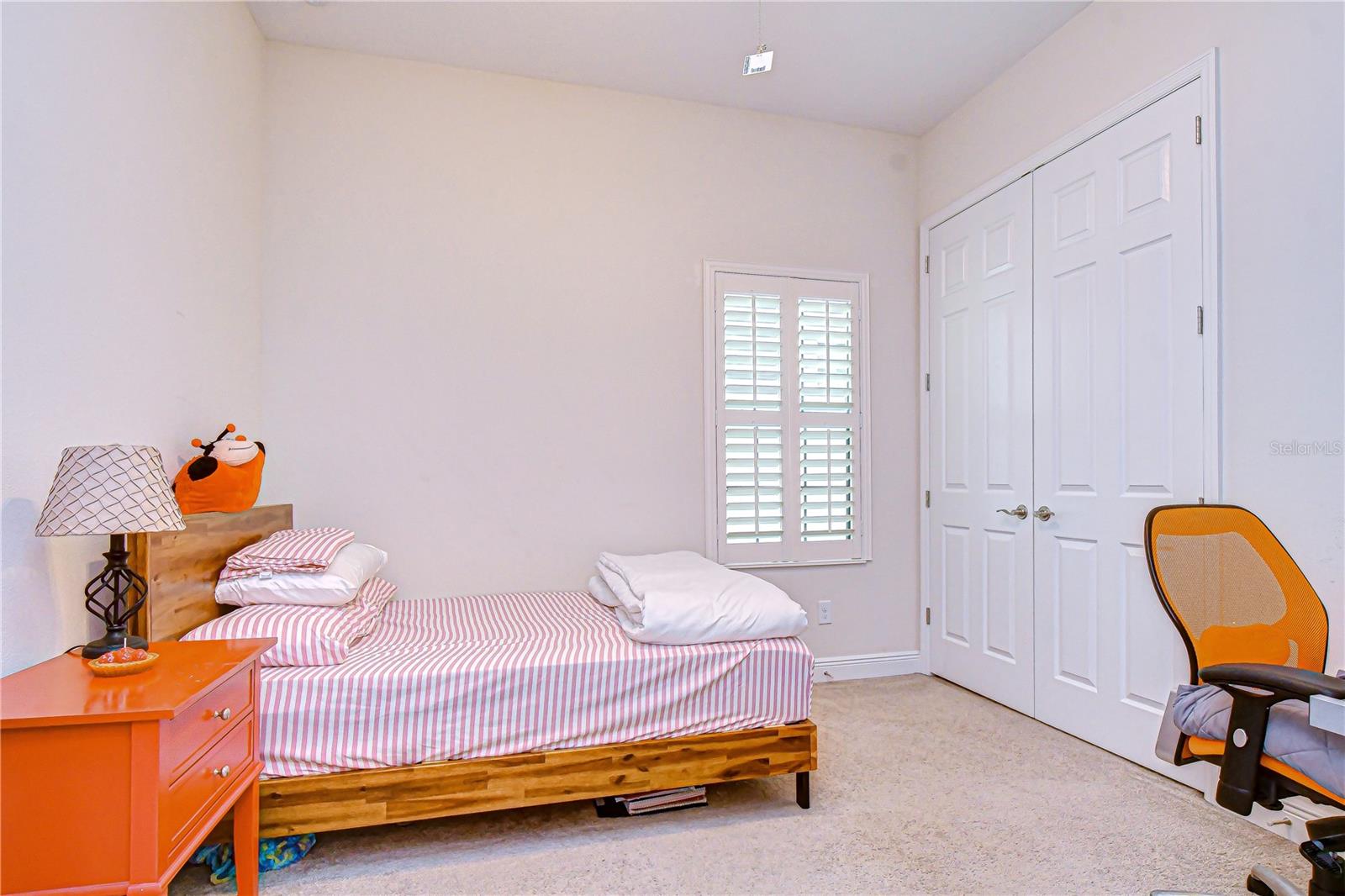 Image 24 of 37 For 13706 Osprey Fern Lane