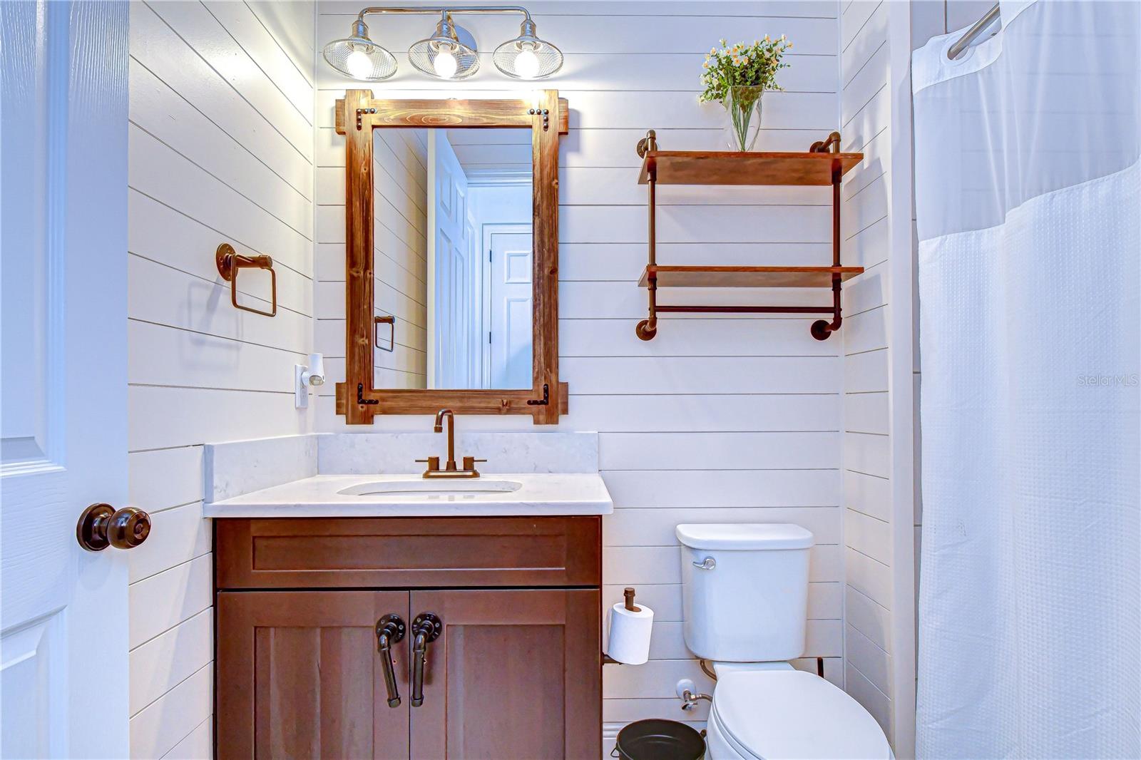 Image 25 of 37 For 13706 Osprey Fern Lane