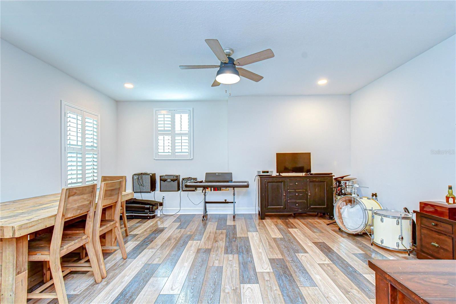 Image 27 of 37 For 13706 Osprey Fern Lane