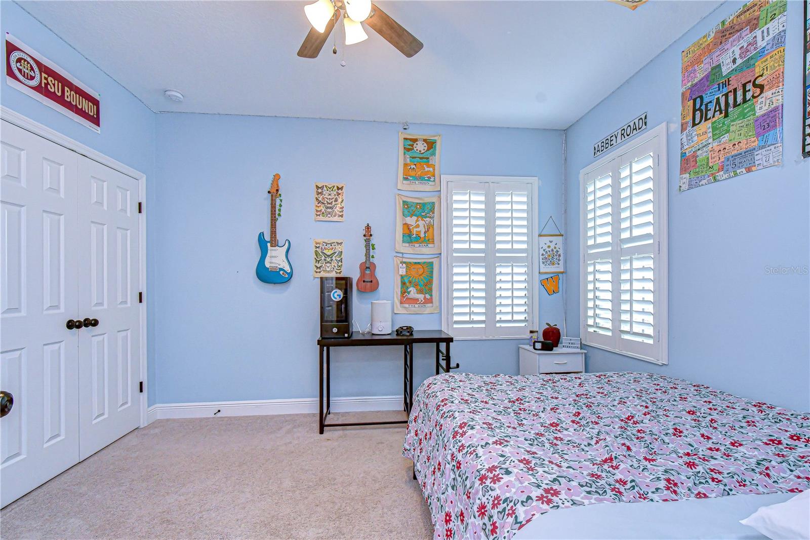 Image 28 of 37 For 13706 Osprey Fern Lane