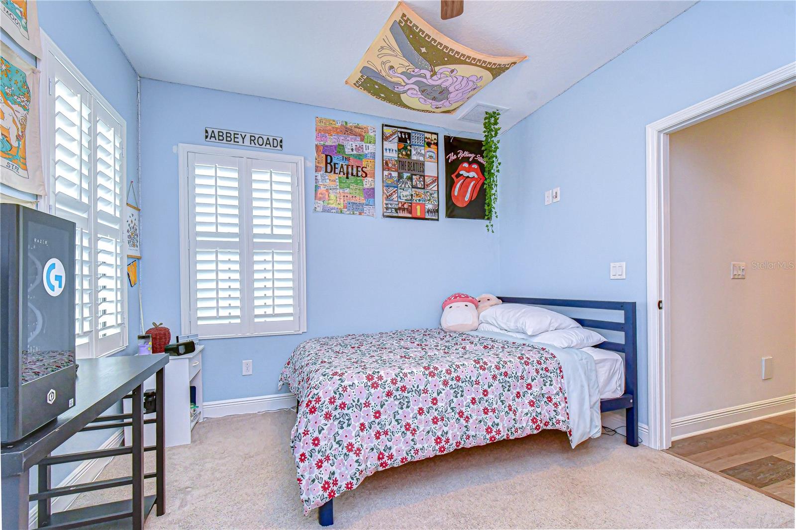 Image 29 of 37 For 13706 Osprey Fern Lane