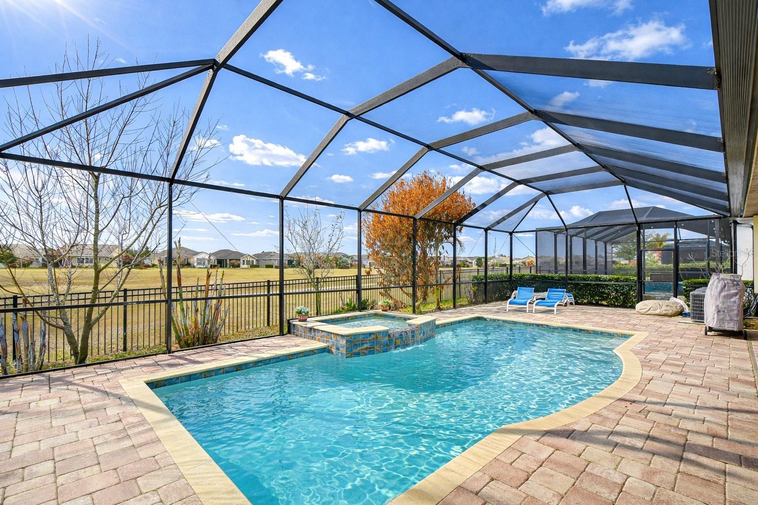 Image 3 of 37 For 13706 Osprey Fern Lane