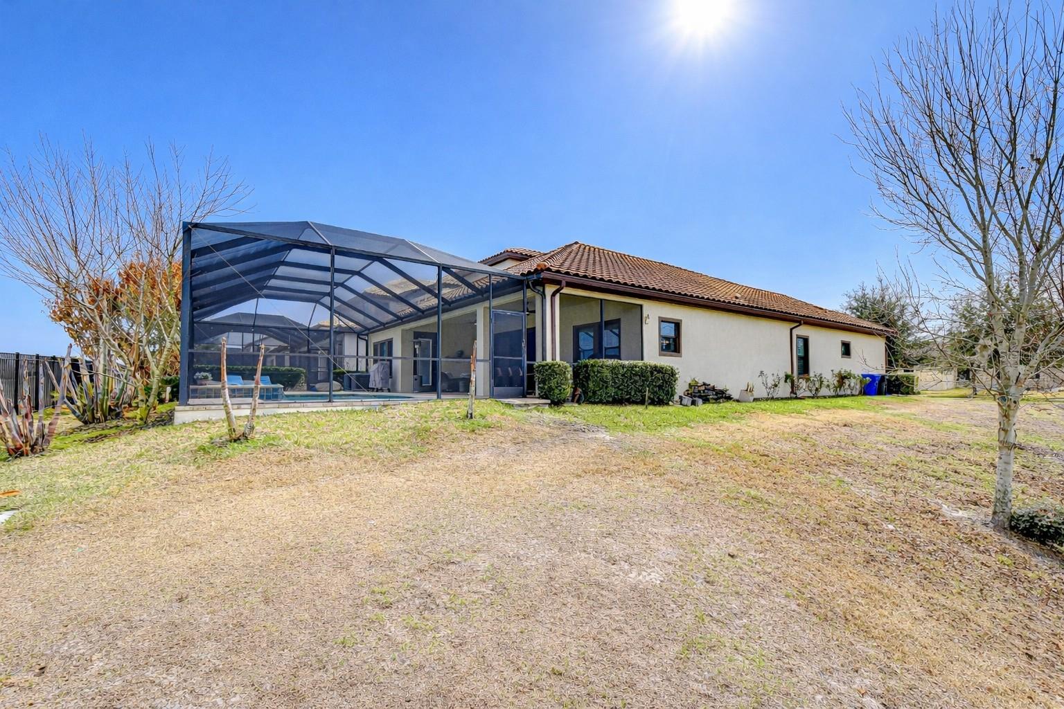 Image 35 of 37 For 13706 Osprey Fern Lane