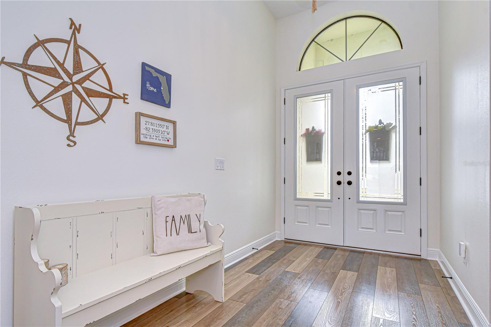 Image 5 of 37 For 13706 Osprey Fern Lane