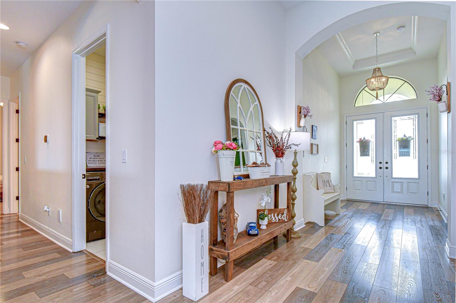 Image 6 of 37 For 13706 Osprey Fern Lane