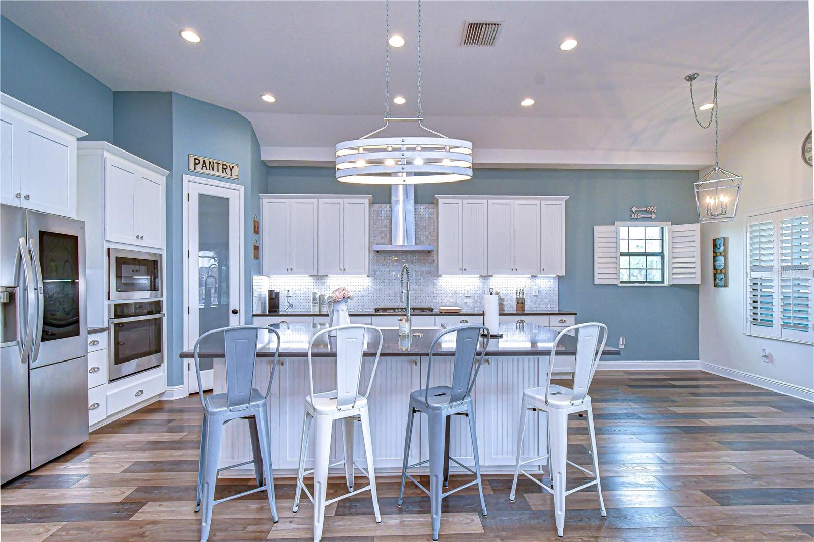 Image 7 of 37 For 13706 Osprey Fern Lane