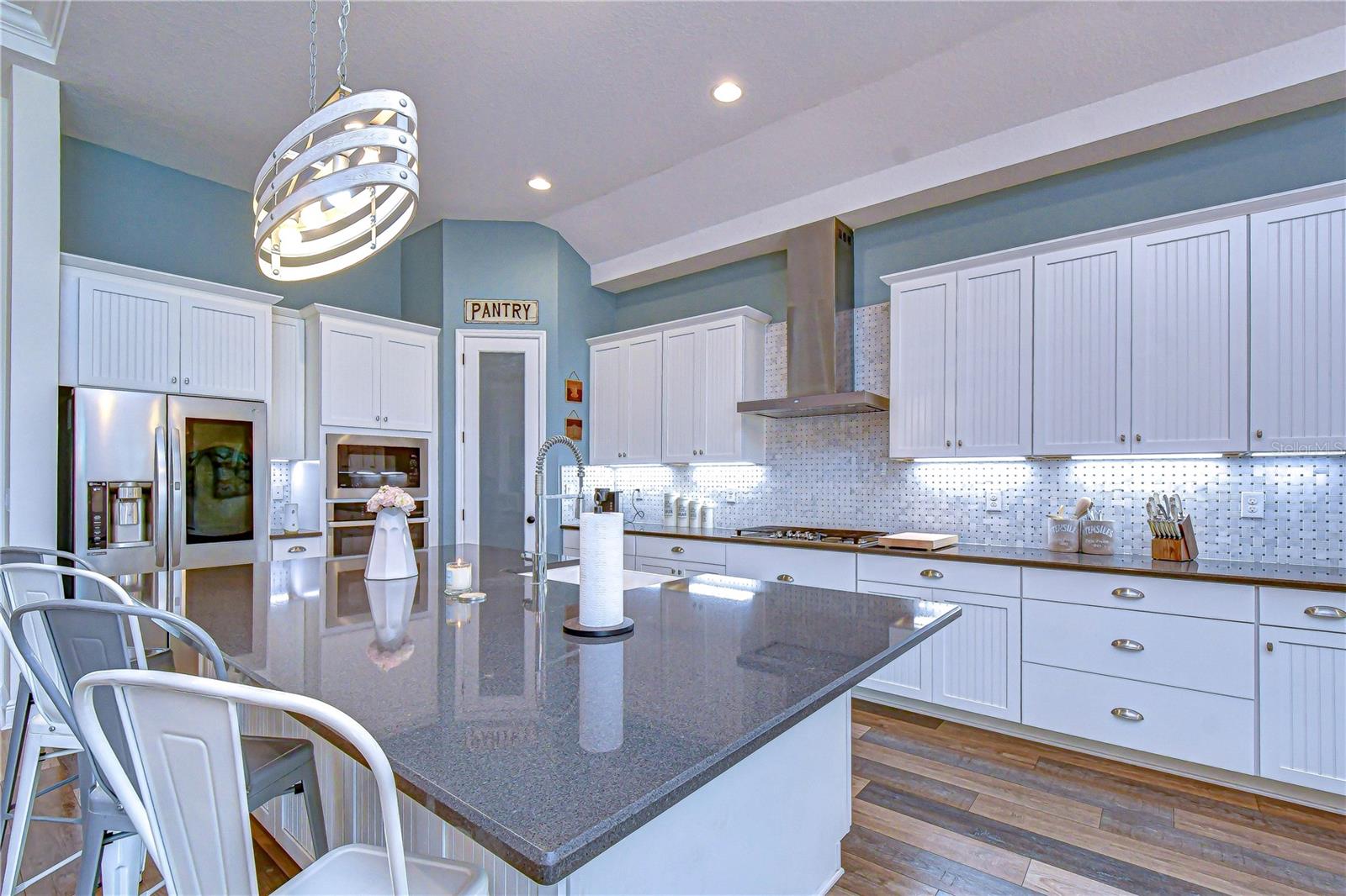 Image 8 of 37 For 13706 Osprey Fern Lane