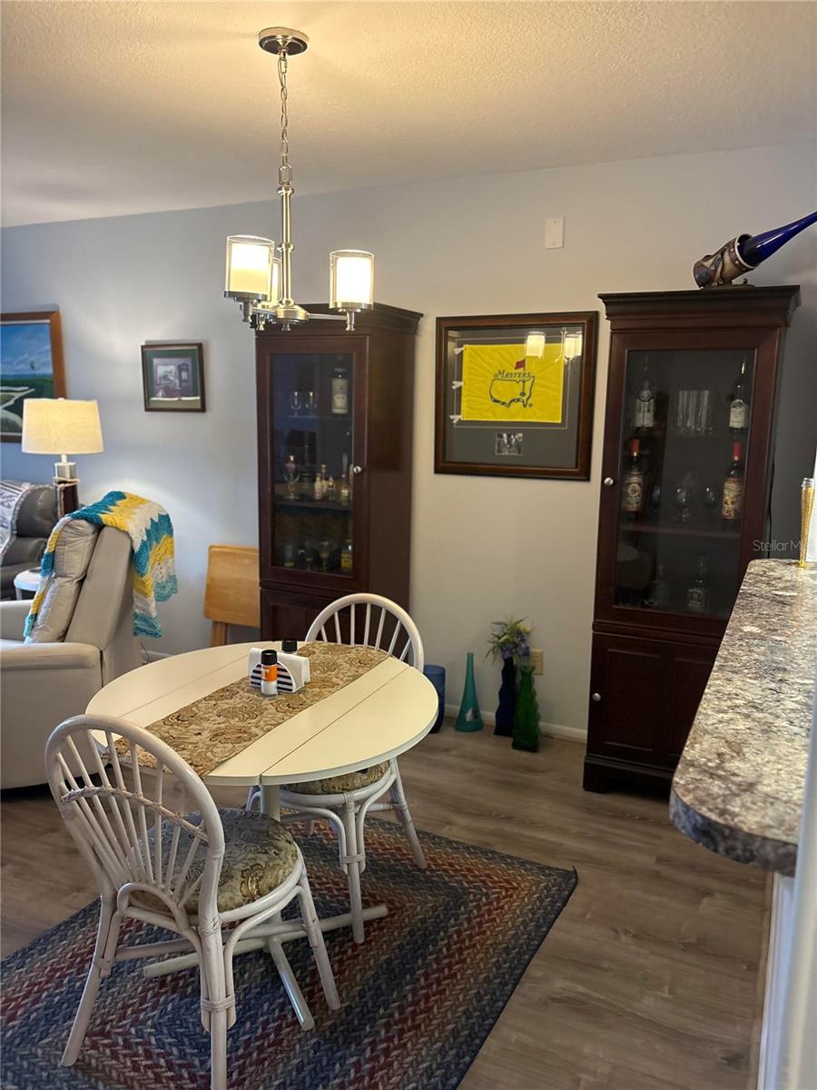 Image 14 of 41 For 9617 Brassie Court