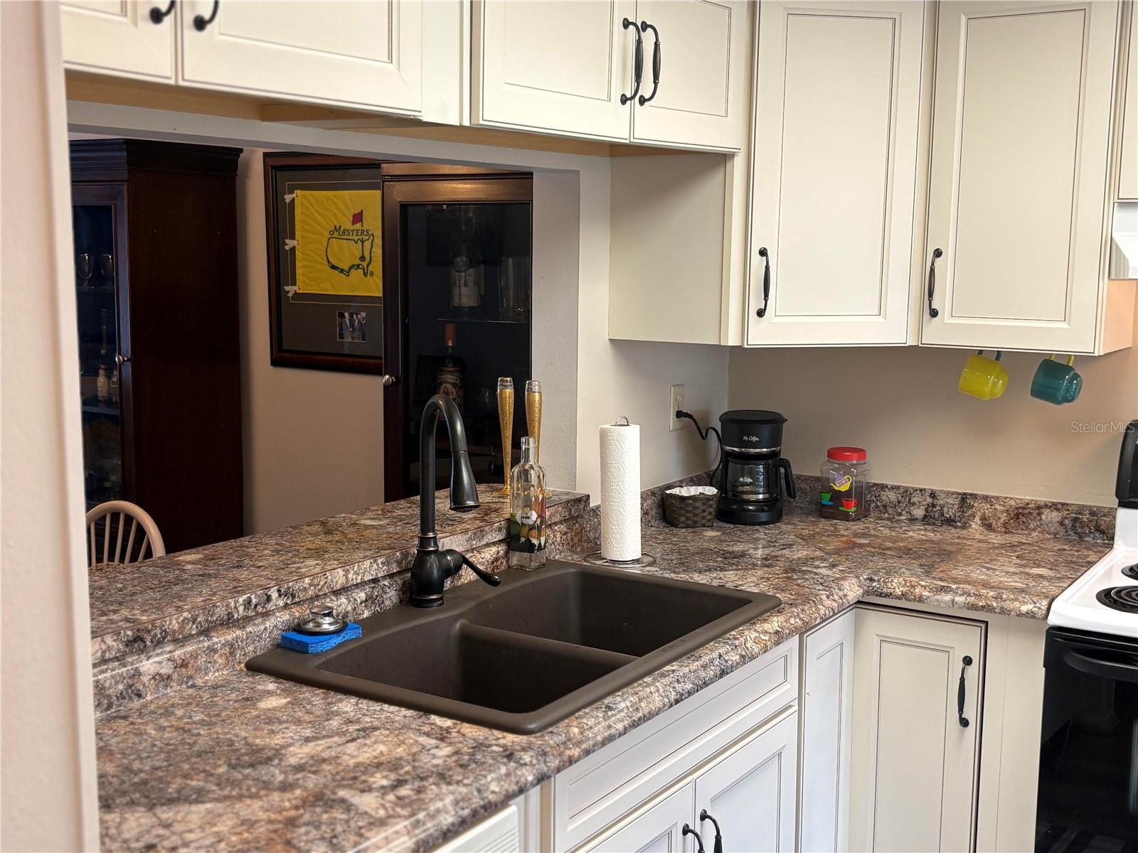 Image 2 of 41 For 9617 Brassie Court