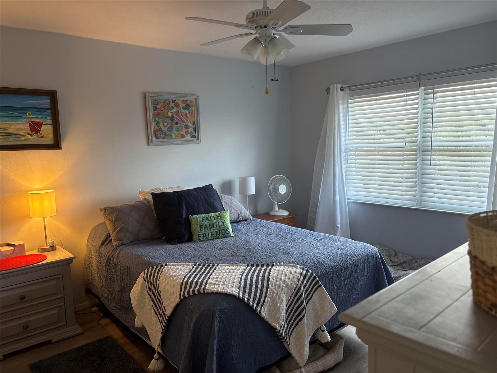 Image 27 of 41 For 9617 Brassie Court