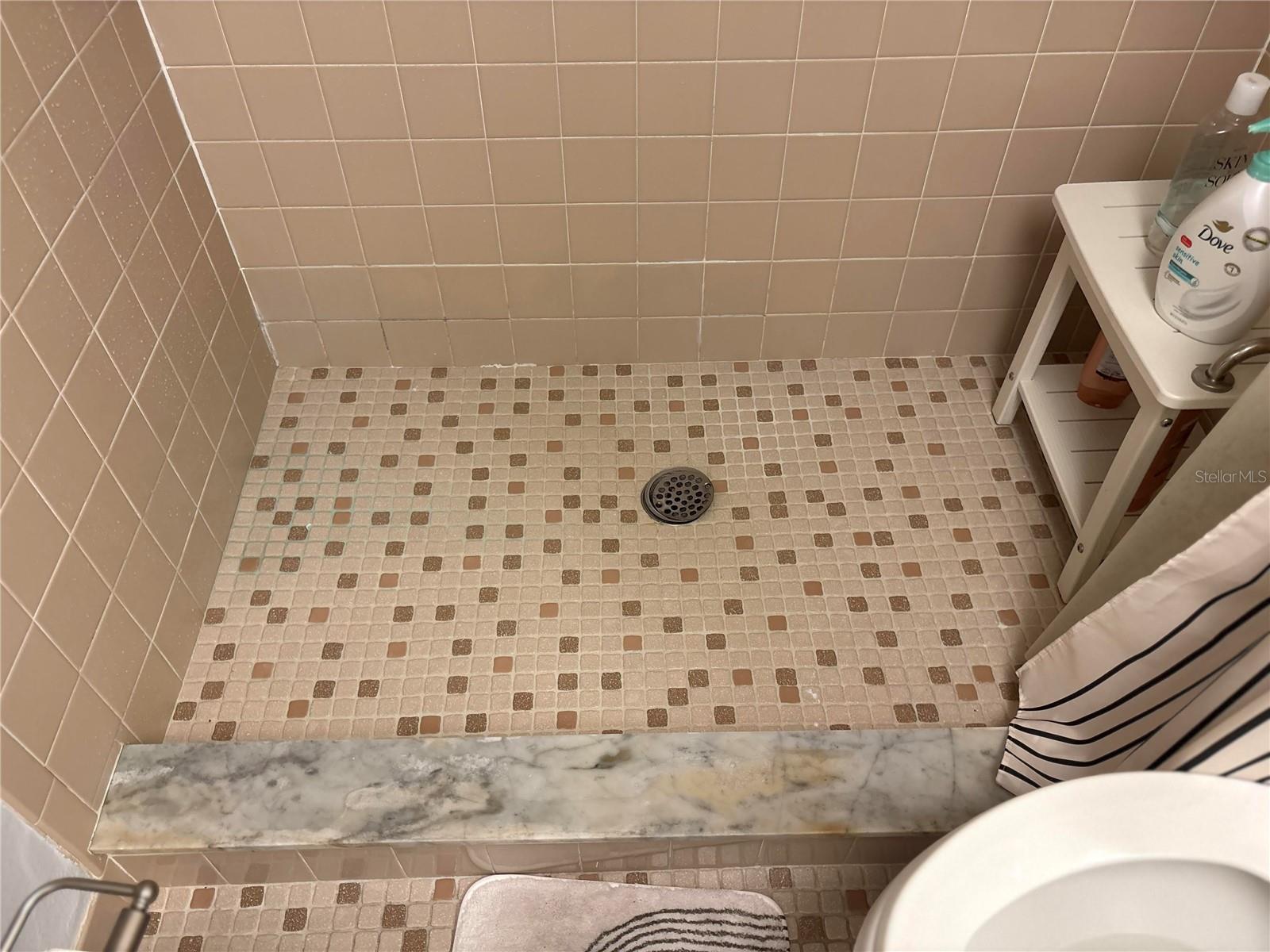 Image 28 of 41 For 9617 Brassie Court