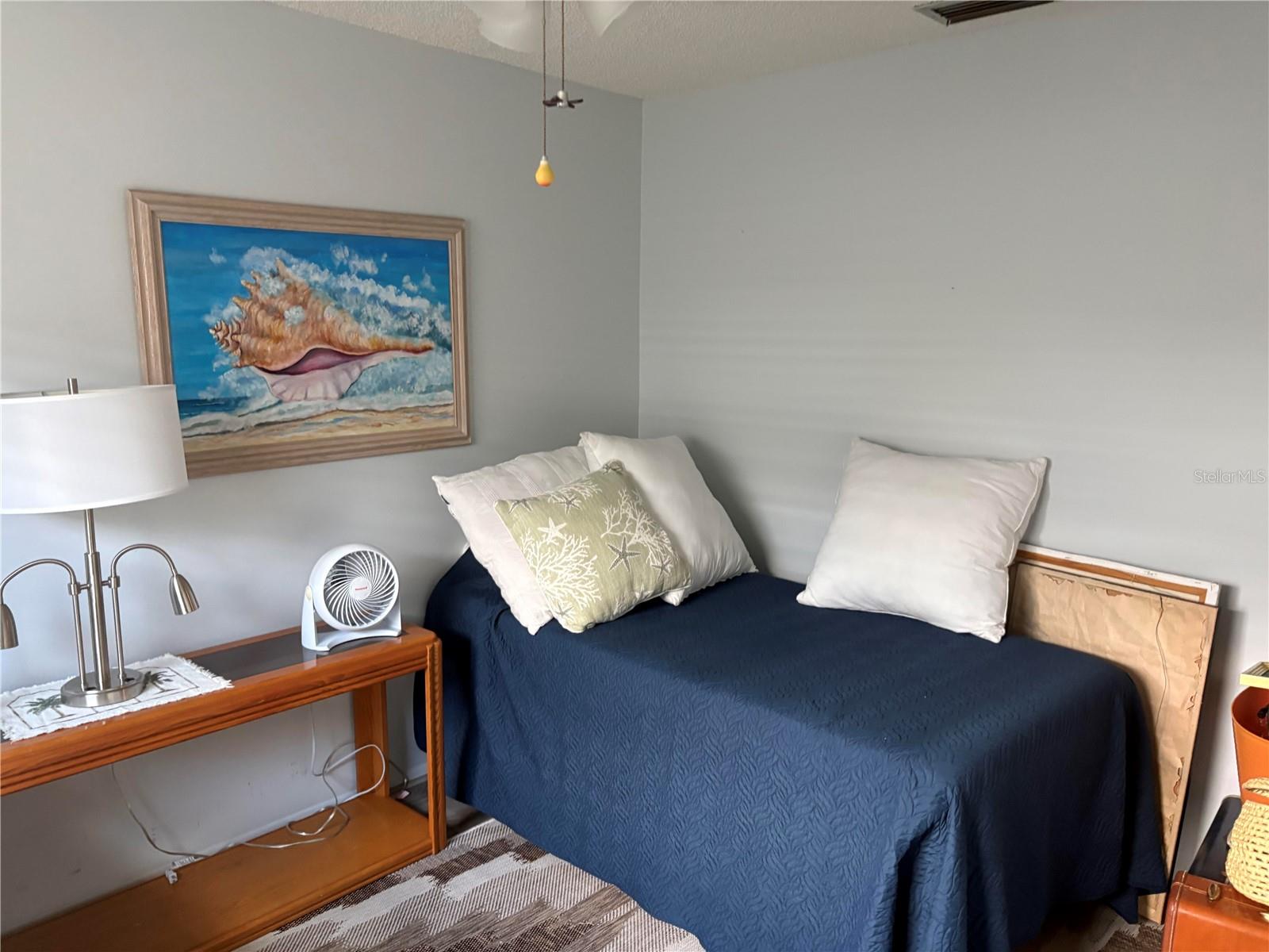 Image 30 of 41 For 9617 Brassie Court