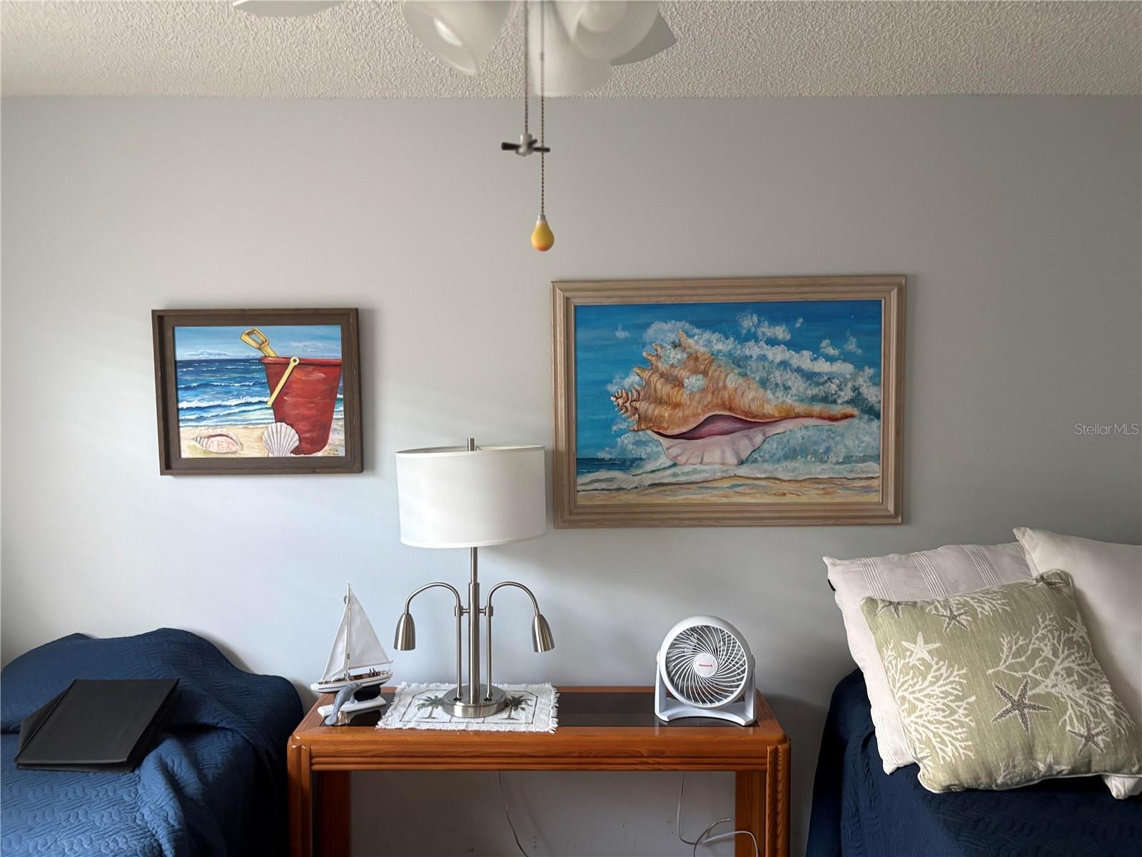 Image 31 of 41 For 9617 Brassie Court