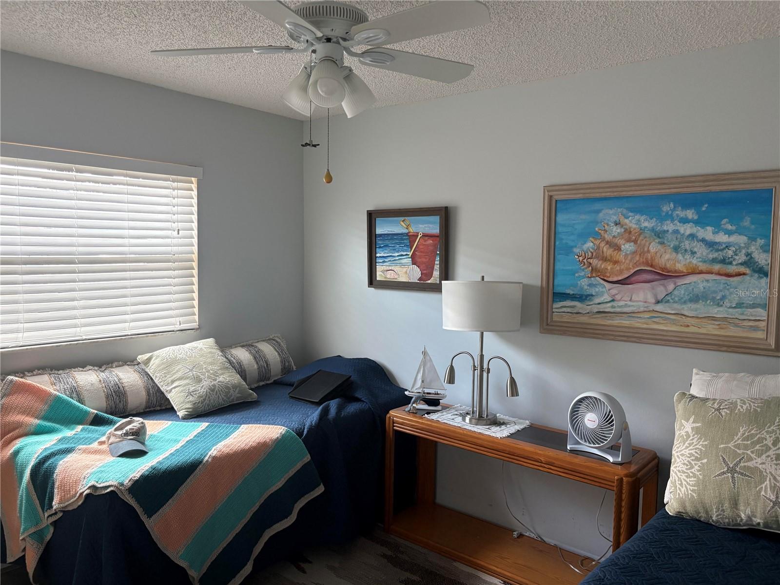 Image 32 of 41 For 9617 Brassie Court