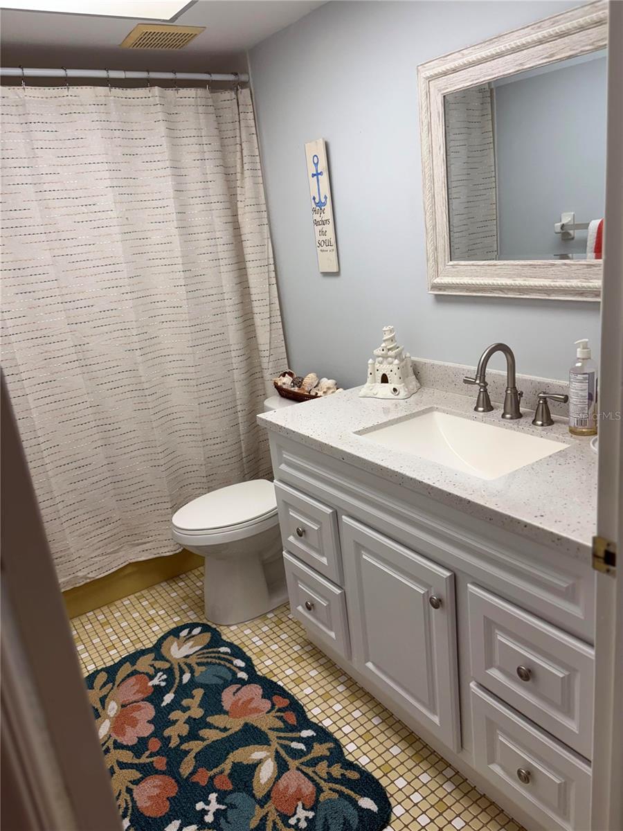 Image 33 of 41 For 9617 Brassie Court