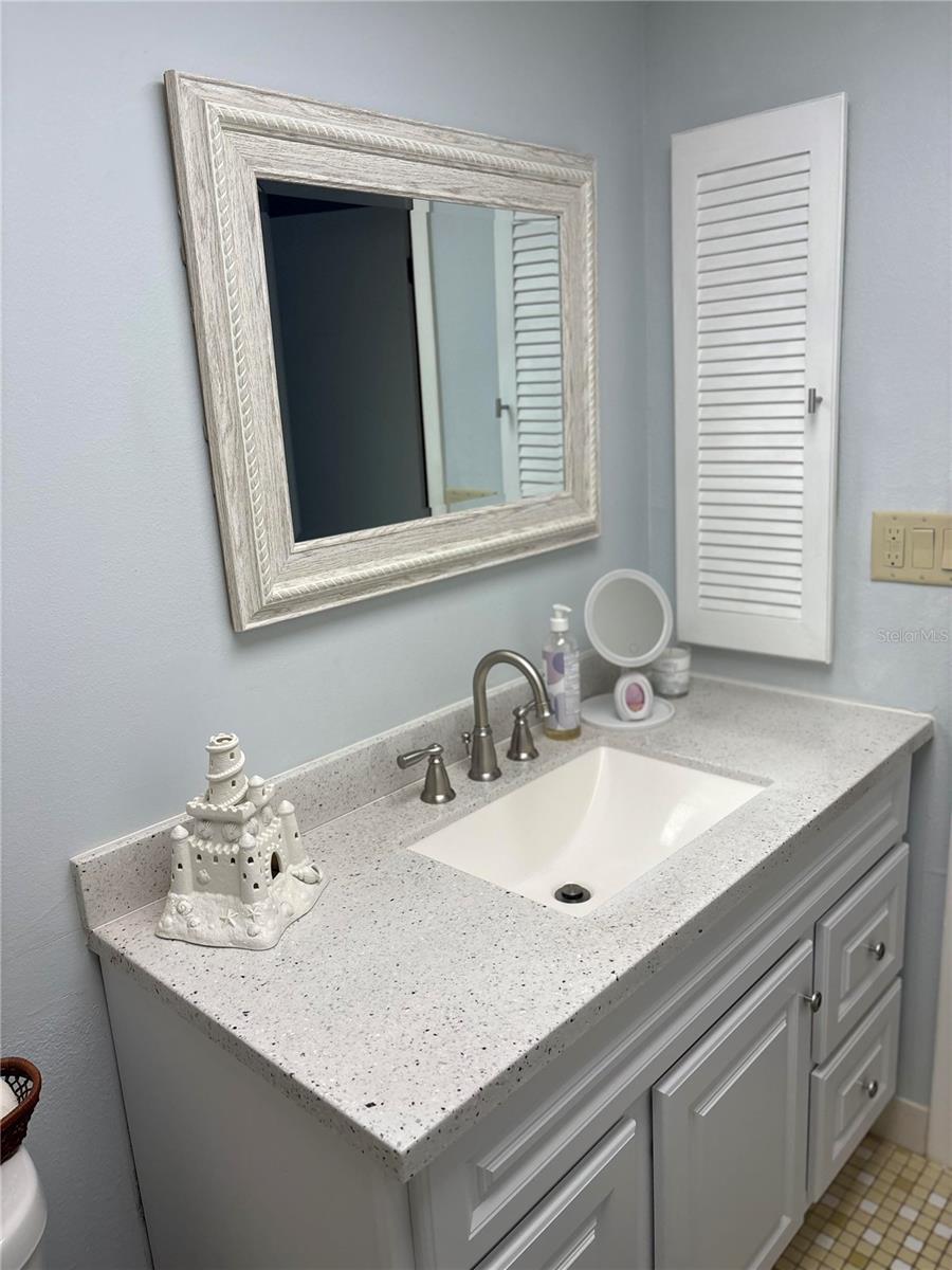 Image 34 of 41 For 9617 Brassie Court