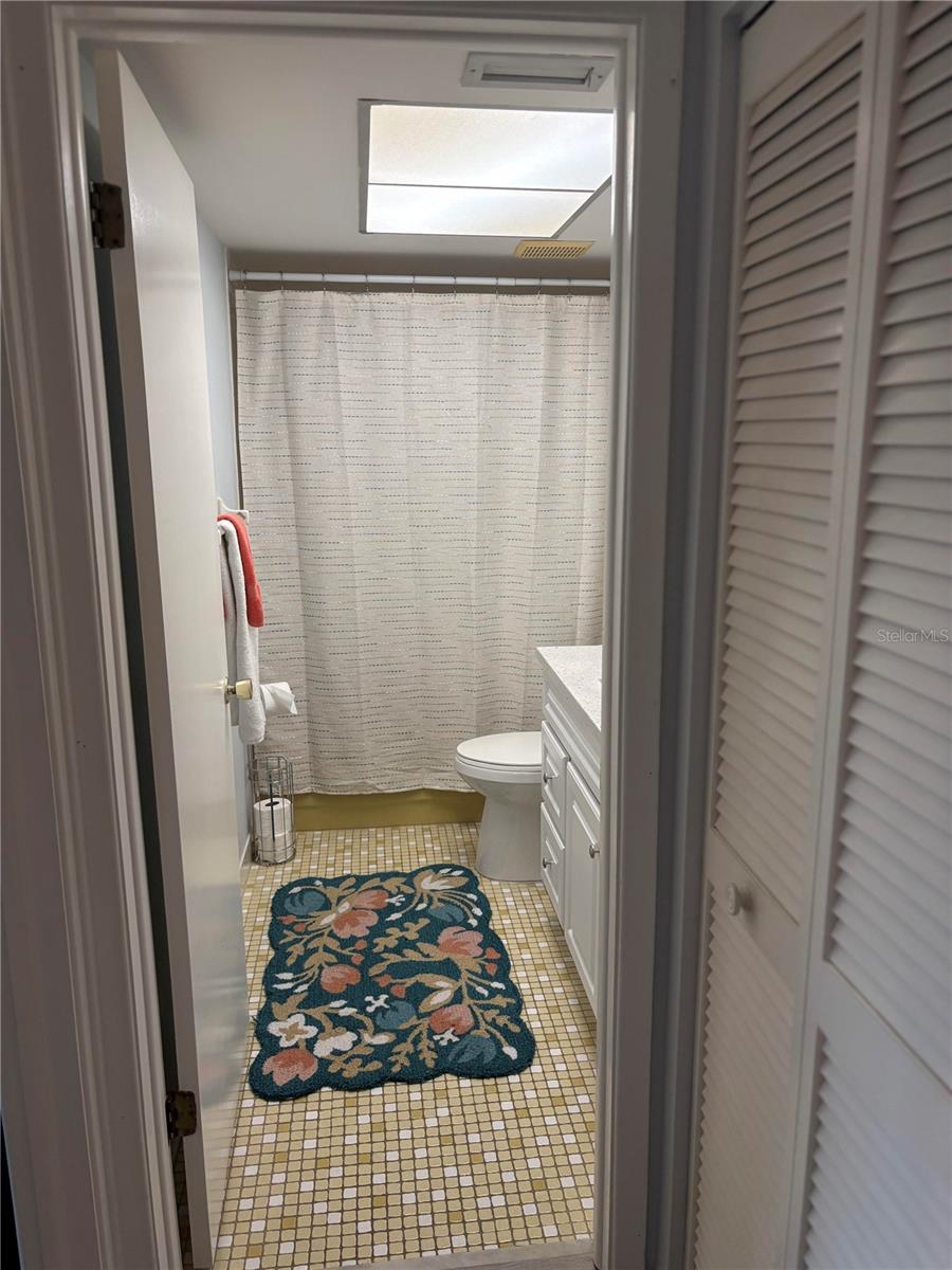 Image 35 of 41 For 9617 Brassie Court