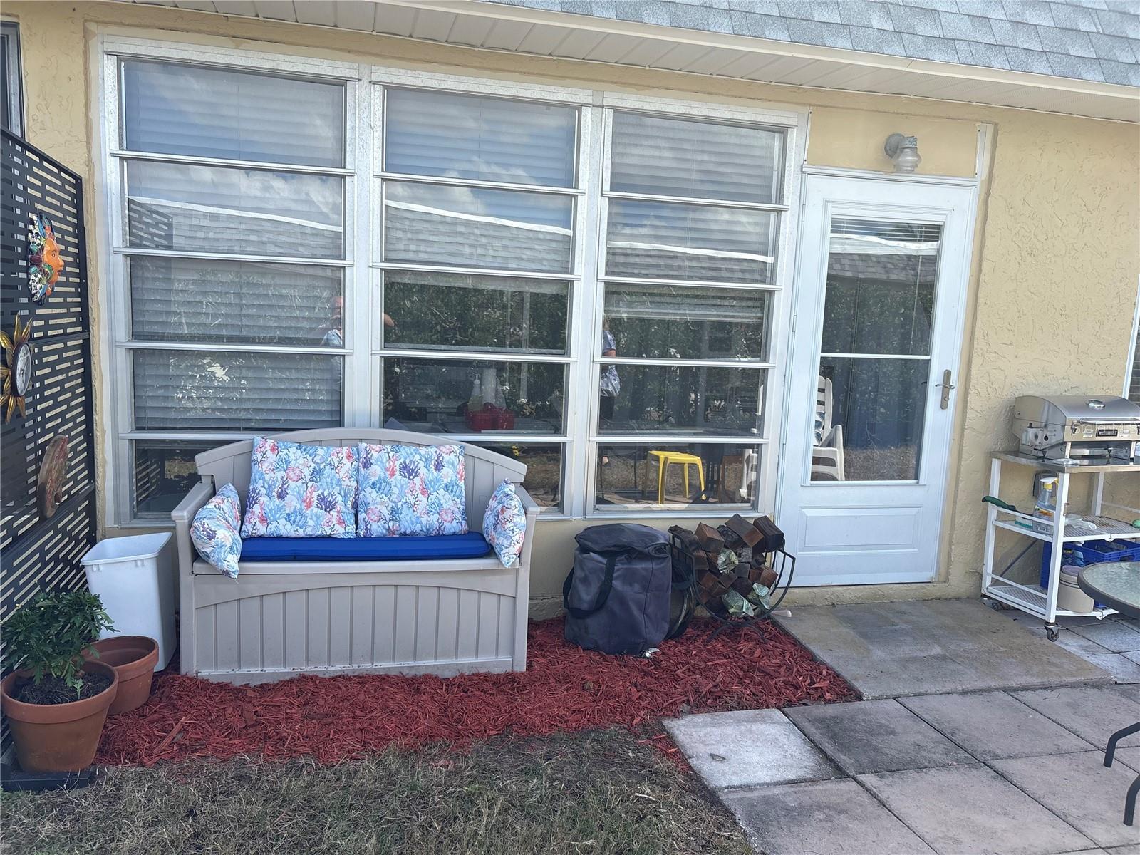 Image 36 of 41 For 9617 Brassie Court