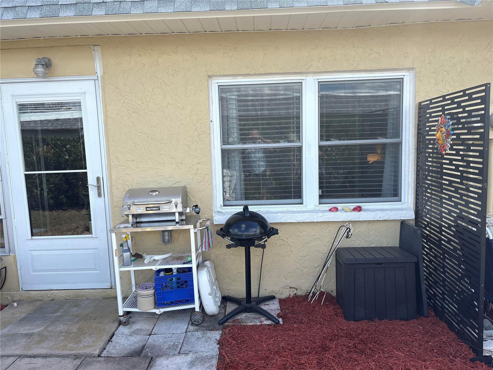 Image 37 of 41 For 9617 Brassie Court