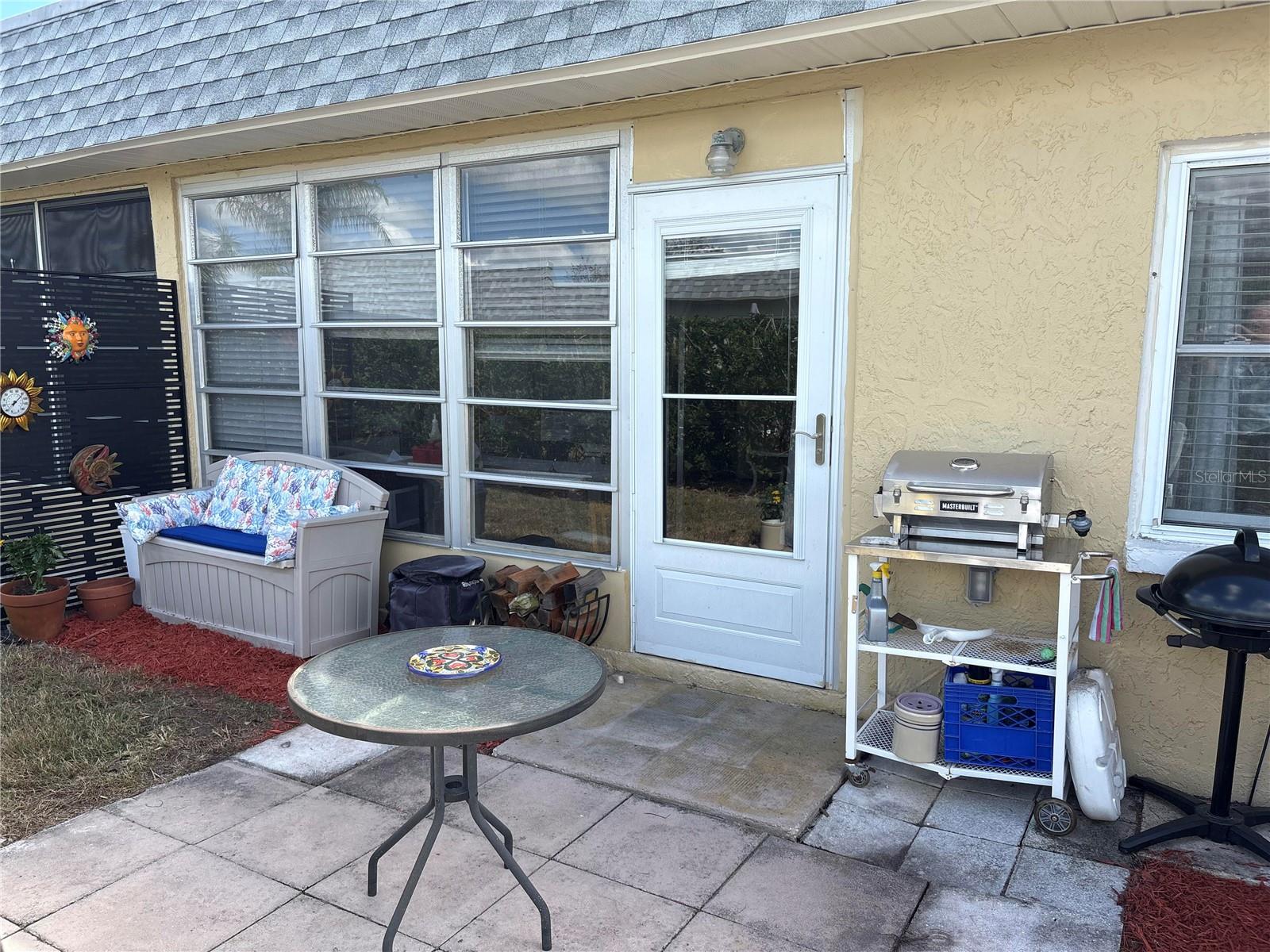 Image 38 of 41 For 9617 Brassie Court