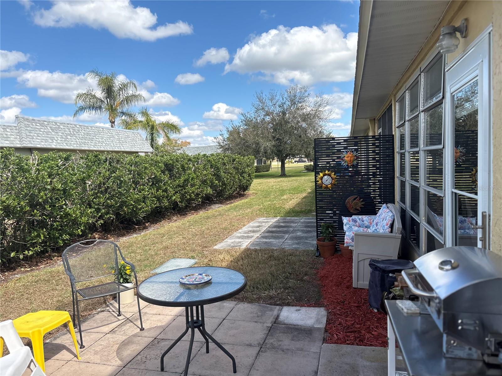 Image 39 of 41 For 9617 Brassie Court