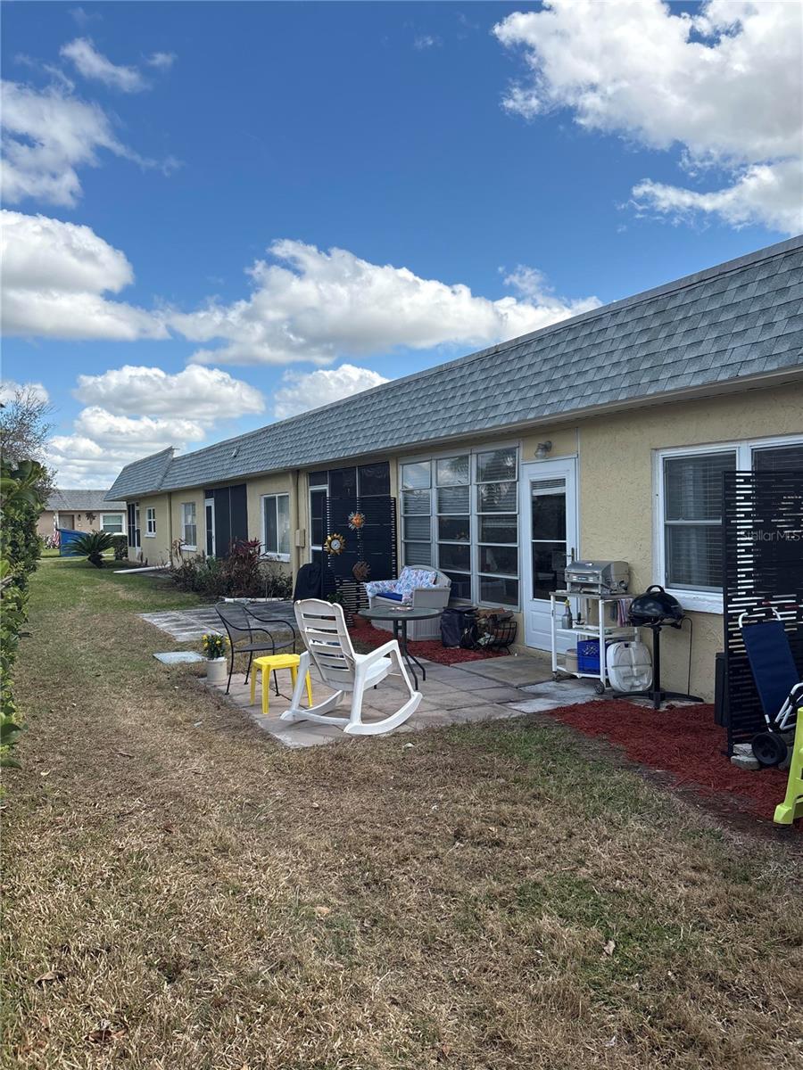 Image 41 of 41 For 9617 Brassie Court